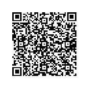 Rera qr code