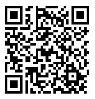 Rera qr code