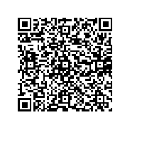 Rera qr code