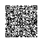 Rera qr code