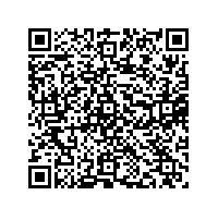 Rera qr code