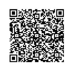 Rera qr code
