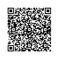 Rera qr code
