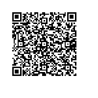 Rera qr code