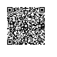 Rera qr code