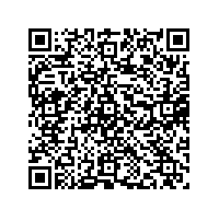 Rera qr code