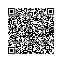 Rera qr code