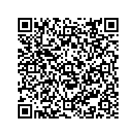 Rera qr code