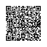Rera qr code