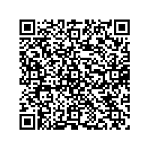 Rera qr code