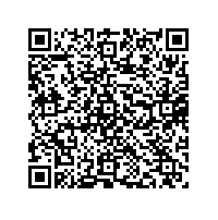 Rera qr code