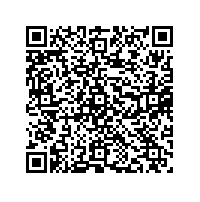 Rera qr code