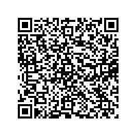 Rera qr code