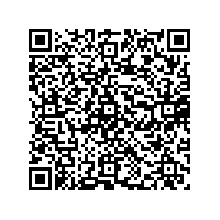 Rera qr code