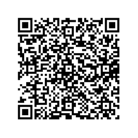 Rera qr code