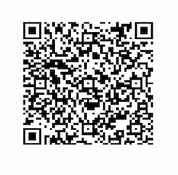 Rera qr code