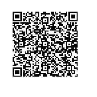 Rera qr code