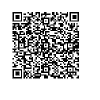 Rera qr code