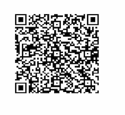 Rera qr code