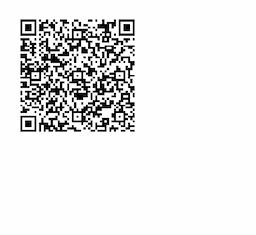 Rera qr code