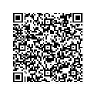 Rera qr code