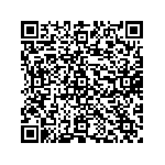 Rera qr code