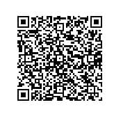 Rera qr code