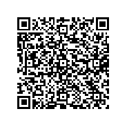 Rera qr code