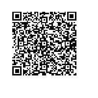 Rera qr code