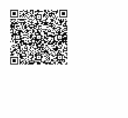 Rera qr code