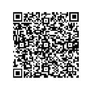 Rera qr code