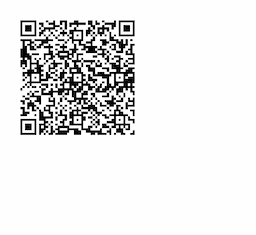 Rera qr code