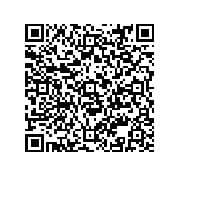 Rera qr code