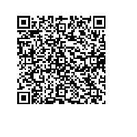 Rera qr code