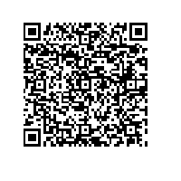 Rera qr code