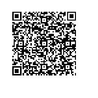 Rera qr code