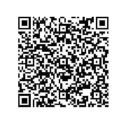 Rera qr code