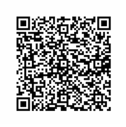 Rera qr code