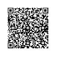 Rera qr code