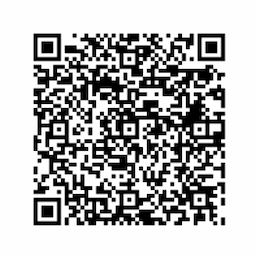 Rera qr code