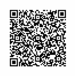 Rera qr code