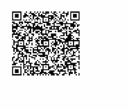 Rera qr code