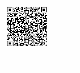 Rera qr code