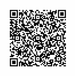 Rera qr code