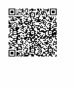 Rera qr code