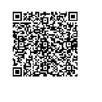 Rera qr code