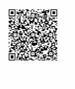 Rera qr code