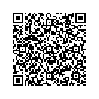 Rera qr code