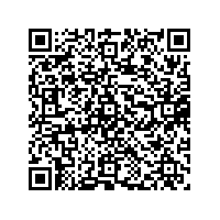 Rera qr code