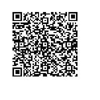 Rera qr code
